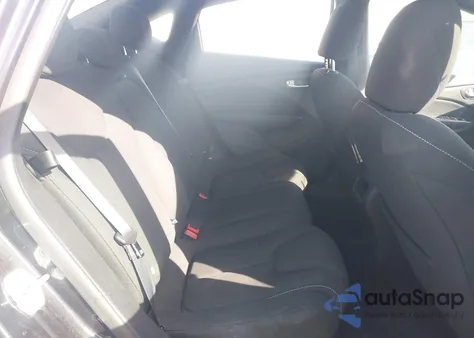 2013 Dodge Dart Limited from USA, damaged, VIN 1C3CDFCA5DD331815